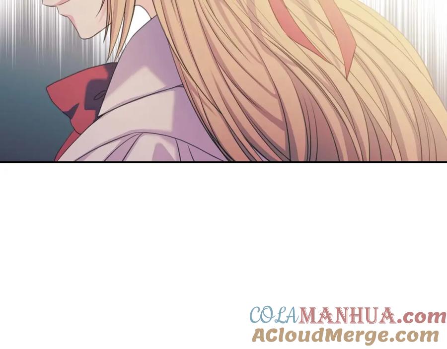 穿越成公爵家的女仆 第37话 我长大了，我等你 第21页