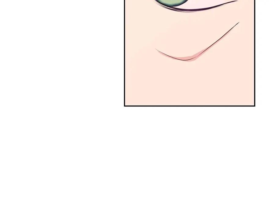 穿越成公爵家的女仆 第37话 我长大了，我等你 第19页