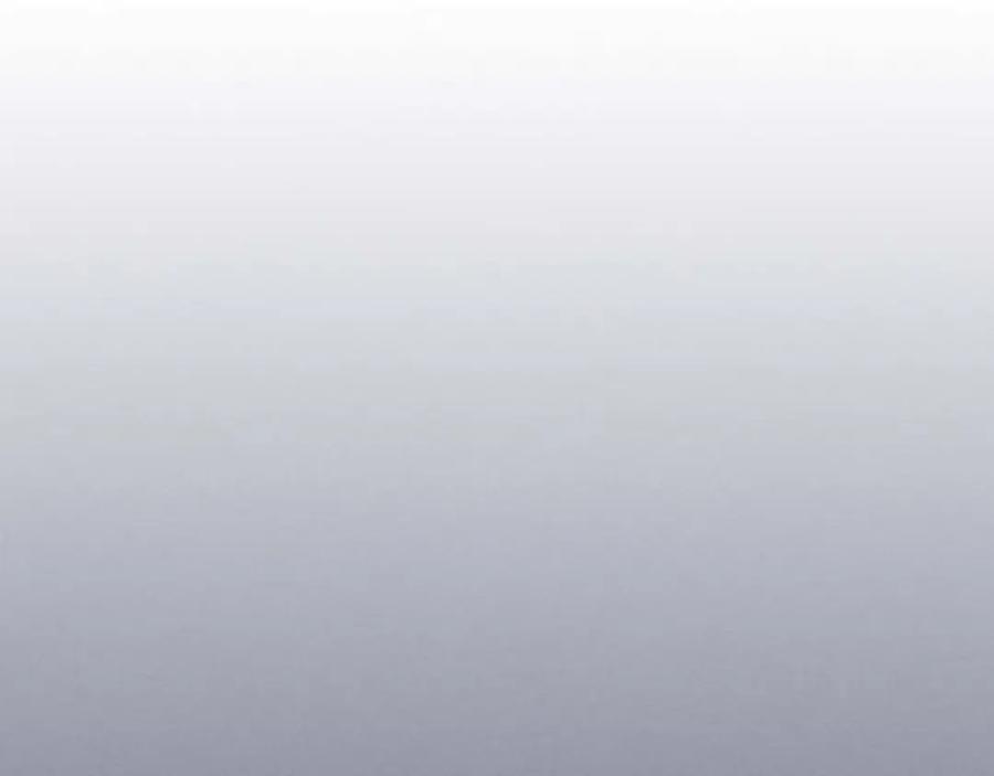 穿越成公爵家的女仆 第37话 我长大了，我等你 第28页