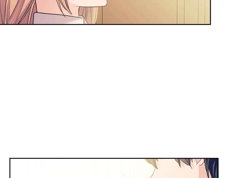 穿越成公爵家的女仆 第37话 我长大了，我等你 第103页