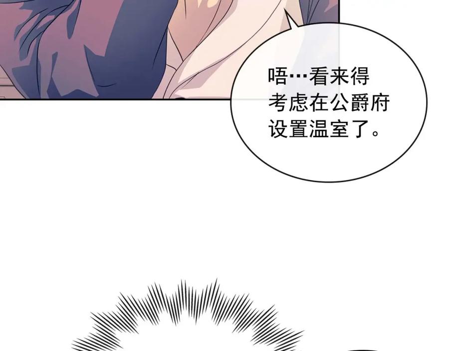 穿越成公爵家的女仆 第37话 我长大了，我等你 第12页