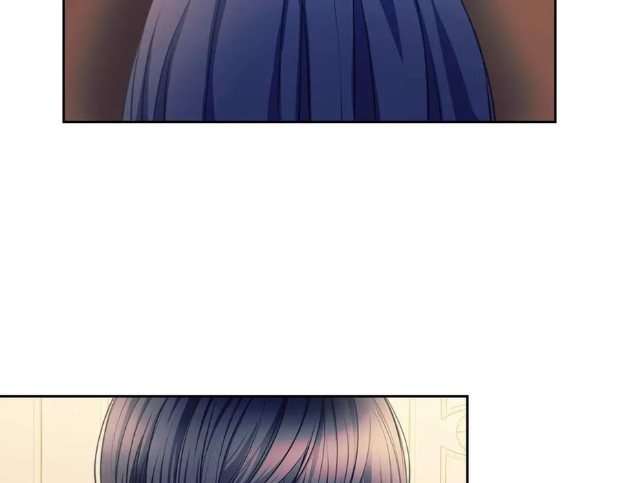 穿越成公爵家的女仆 第37话 我长大了，我等你 第10页