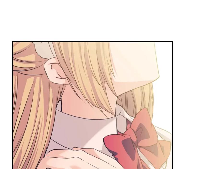 穿越成公爵家的女仆 第37话 我长大了，我等你 第67页