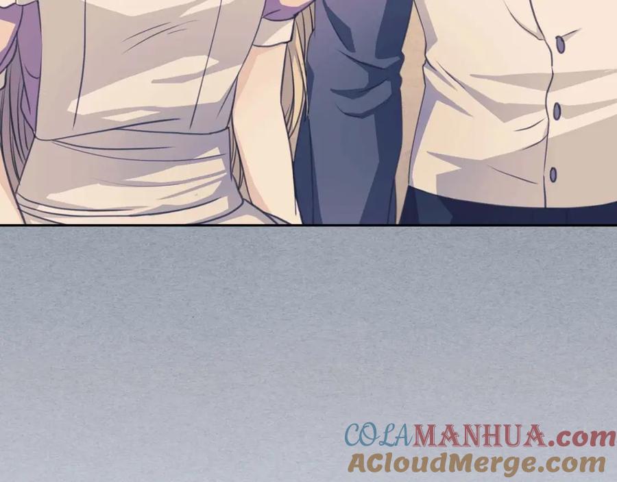 穿越成公爵家的女仆 第37话 我长大了，我等你 第145页