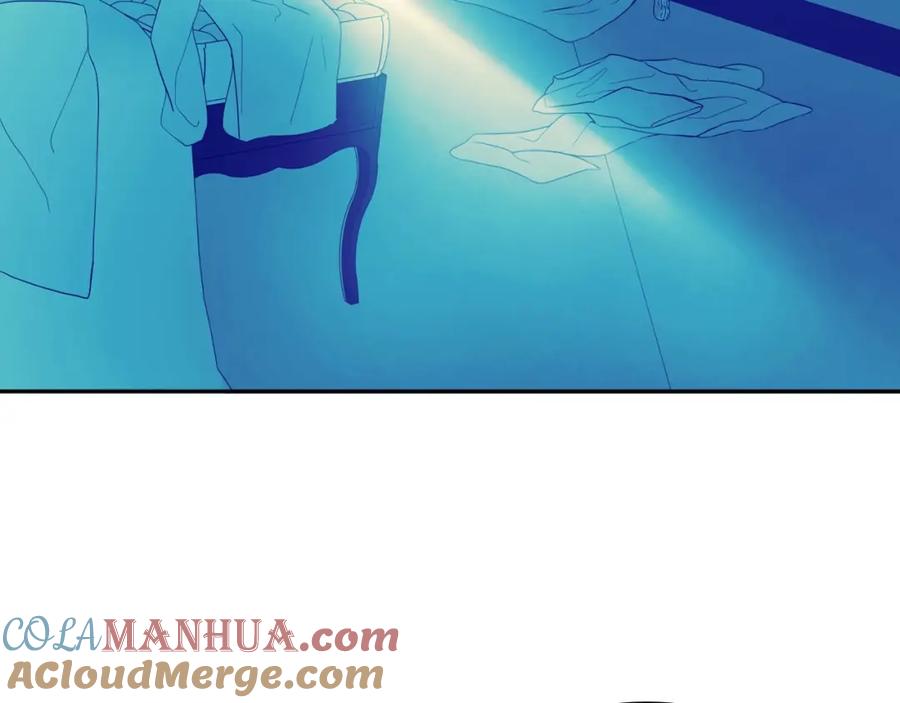 穿越成公爵家的女仆 第2话 傲娇的反抗 第93页