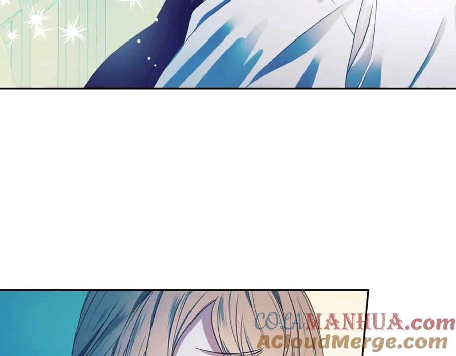 穿越成公爵家的女仆 第2话 傲娇的反抗 第89页