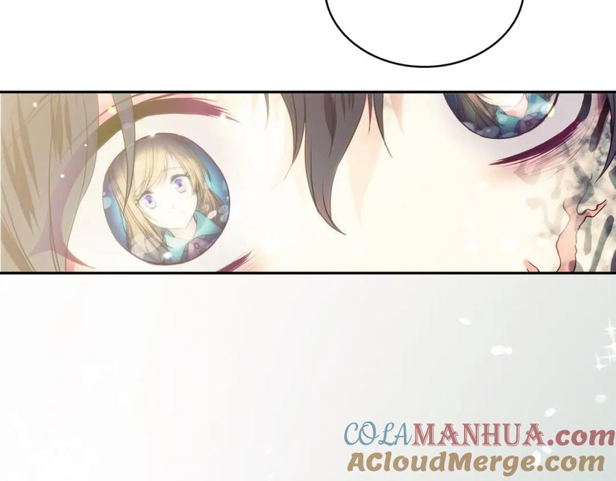 穿越成公爵家的女仆 第2话 傲娇的反抗 第149页