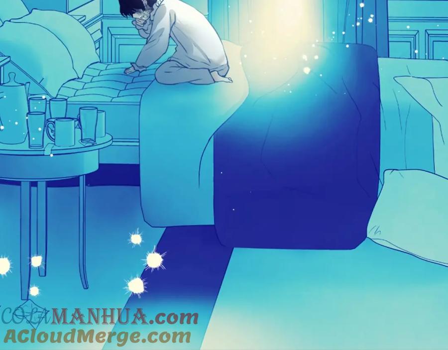 穿越成公爵家的女仆 第2话 傲娇的反抗 第85页