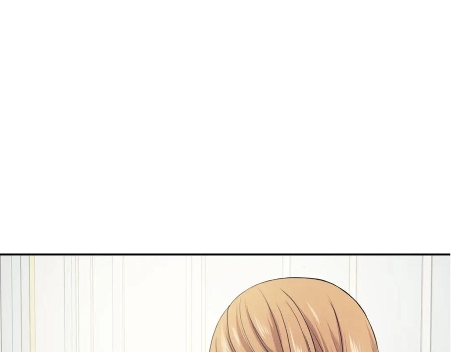 穿越成公爵家的女仆 第2话 傲娇的反抗 第79页
