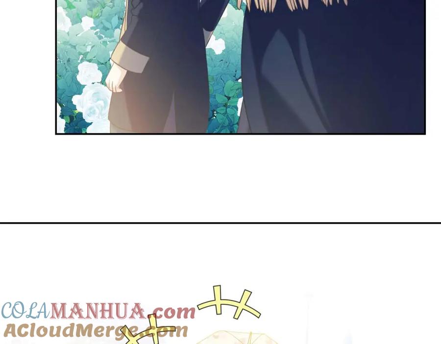 穿越成公爵家的女仆 第38话 默默地祝福你们 第189页