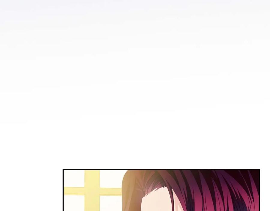 穿越成公爵家的女仆 第38话 默默地祝福你们 第111页