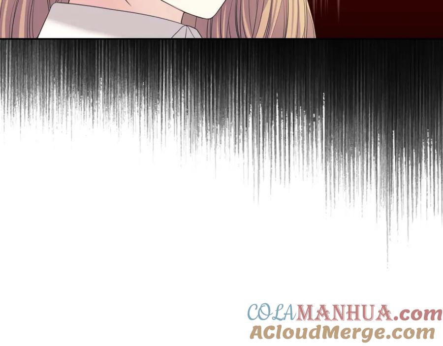 穿越成公爵家的女仆 第38话 默默地祝福你们 第161页
