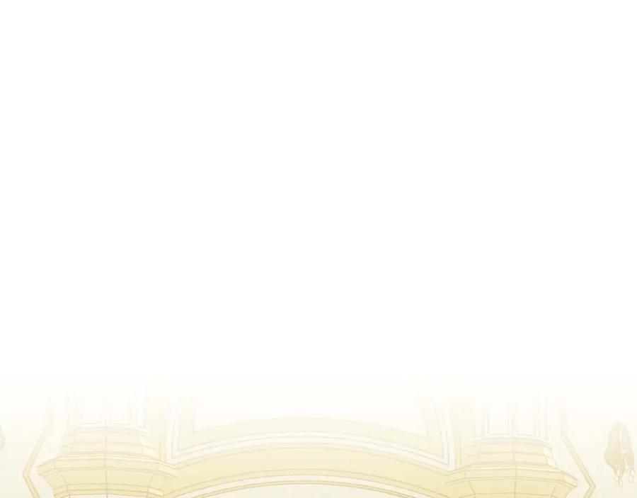 穿越成公爵家的女仆 第38话 默默地祝福你们 第56页