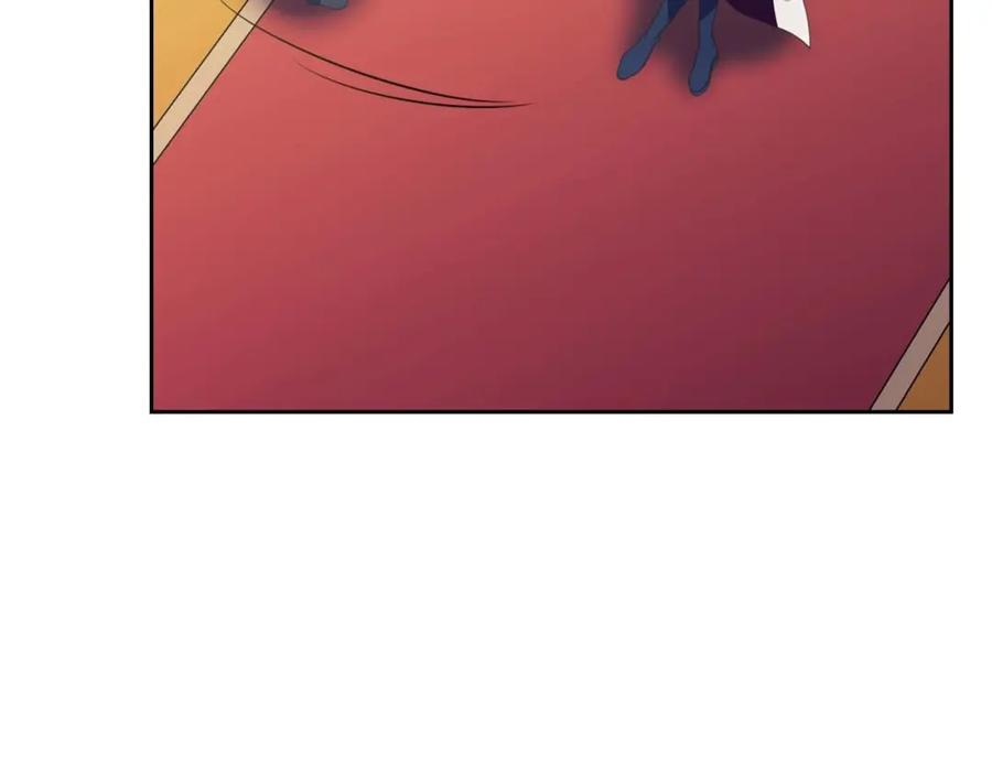 穿越成公爵家的女仆 第38话 默默地祝福你们 第120页