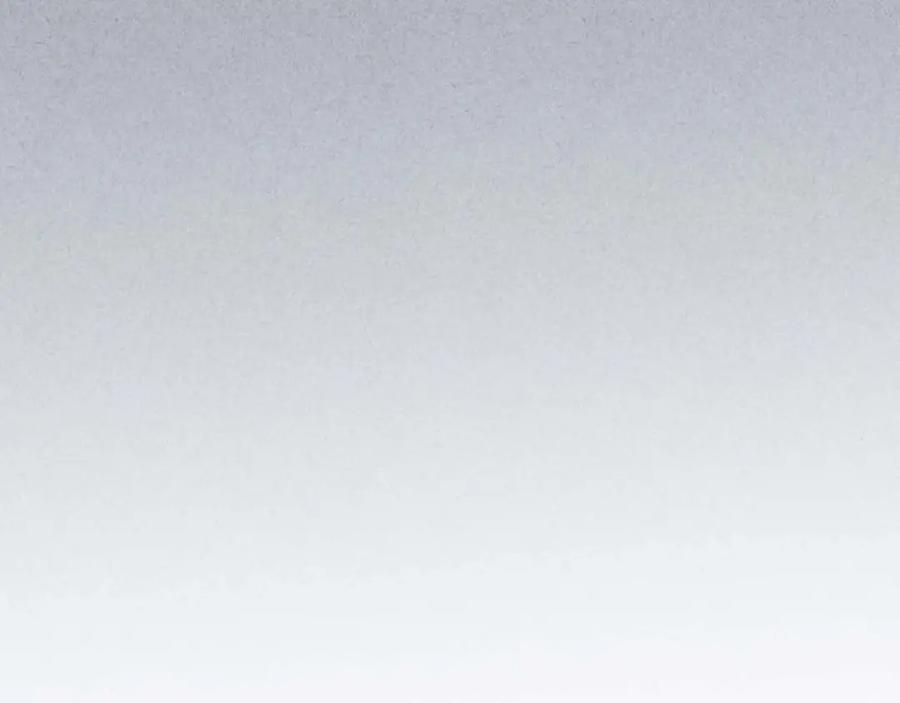 穿越成公爵家的女仆 第38话 默默地祝福你们 第110页