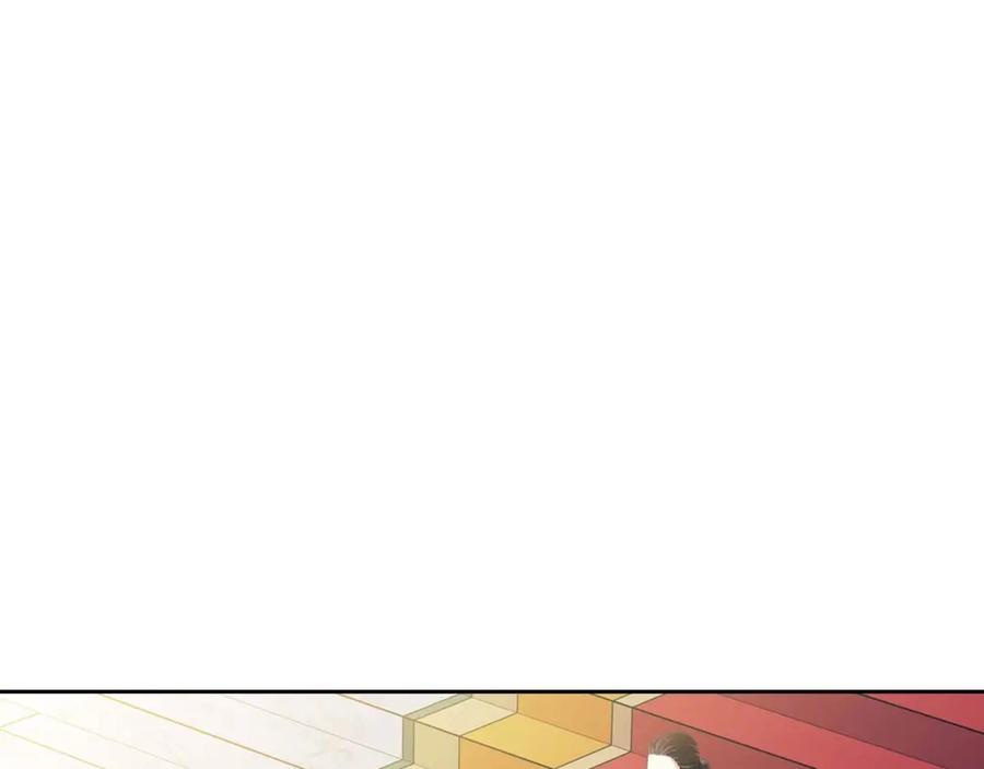 穿越成公爵家的女仆 第38话 默默地祝福你们 第36页