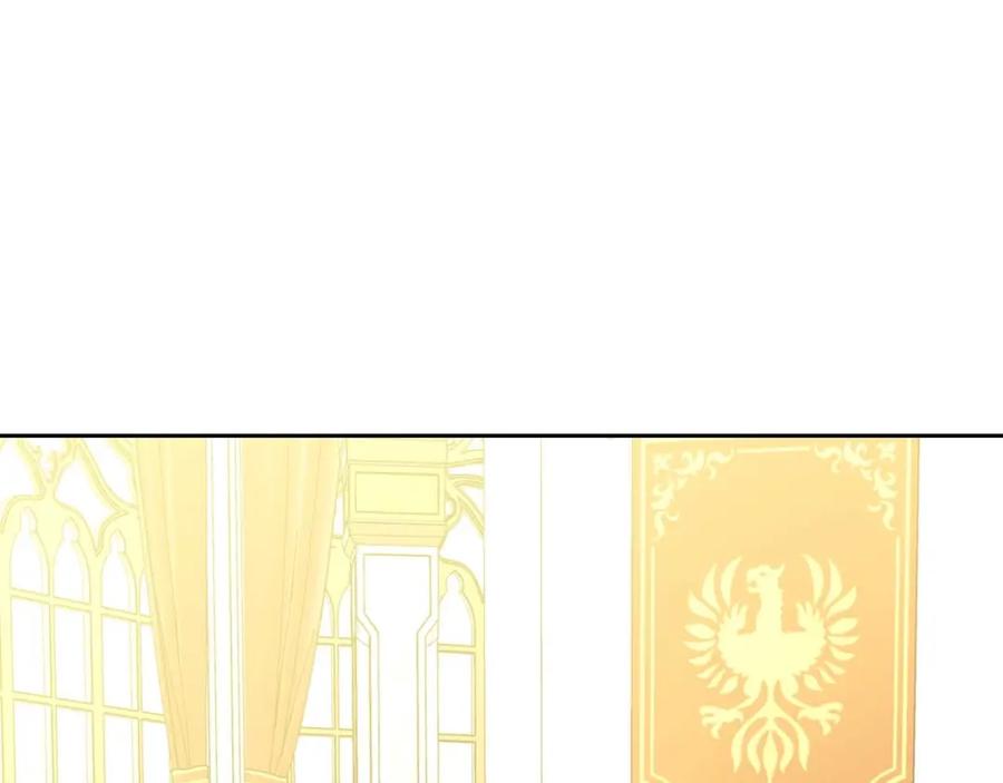 穿越成公爵家的女仆 第38话 默默地祝福你们 第7页