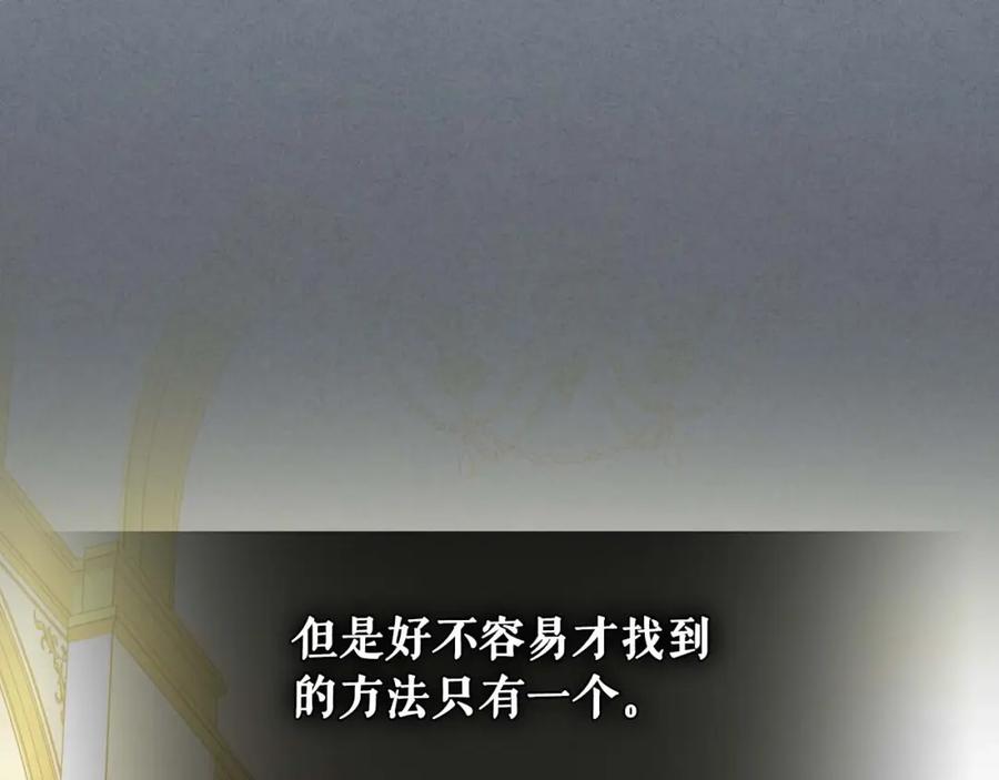 穿越成公爵家的女仆 第38话 默默地祝福你们 第84页