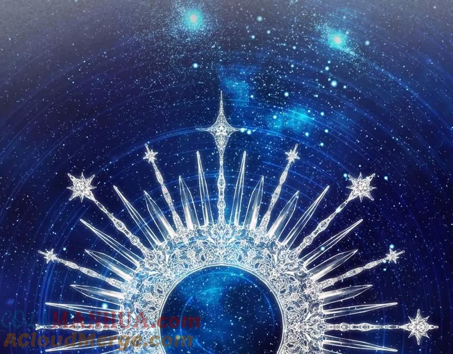 穿越成公爵家的女仆 第38话 默默地祝福你们 第101页