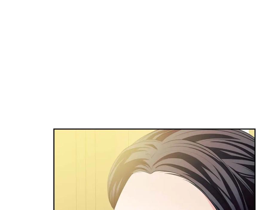 穿越成公爵家的女仆 第38话 默默地祝福你们 第152页
