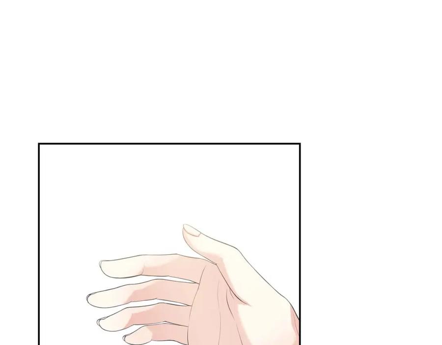 穿越成公爵家的女仆 第38话 默默地祝福你们 第114页