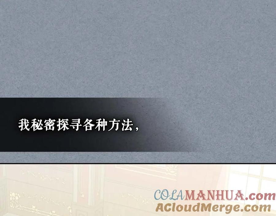穿越成公爵家的女仆 第38话 默默地祝福你们 第81页