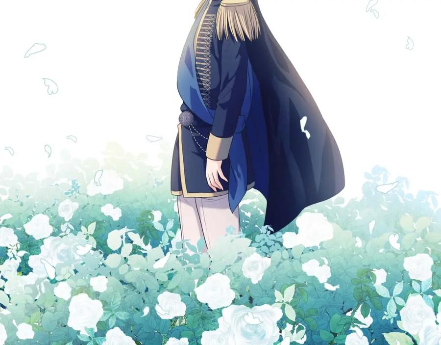 穿越成公爵家的女仆 第39话 TA好眼熟 第90页