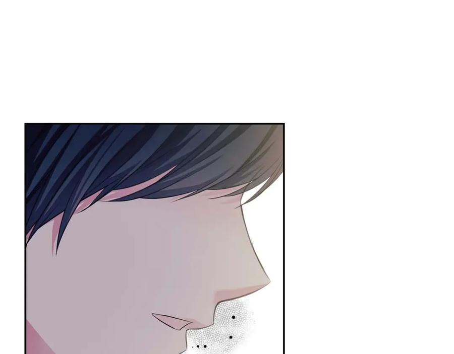 穿越成公爵家的女仆 第39话 TA好眼熟 第124页