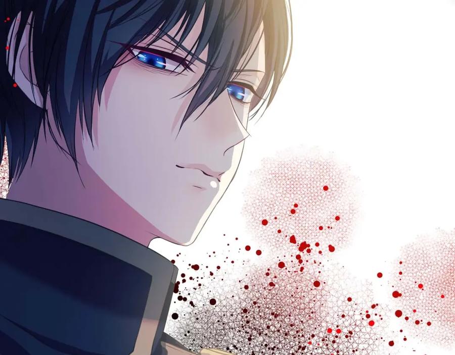 穿越成公爵家的女仆 第39话 TA好眼熟 第131页