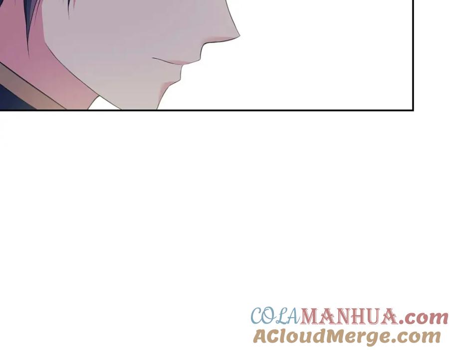 穿越成公爵家的女仆 第39话 TA好眼熟 第121页