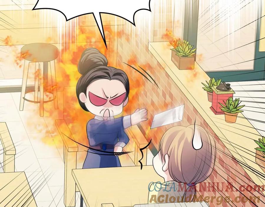 穿越成公爵家的女仆 第39话 TA好眼熟 第13页