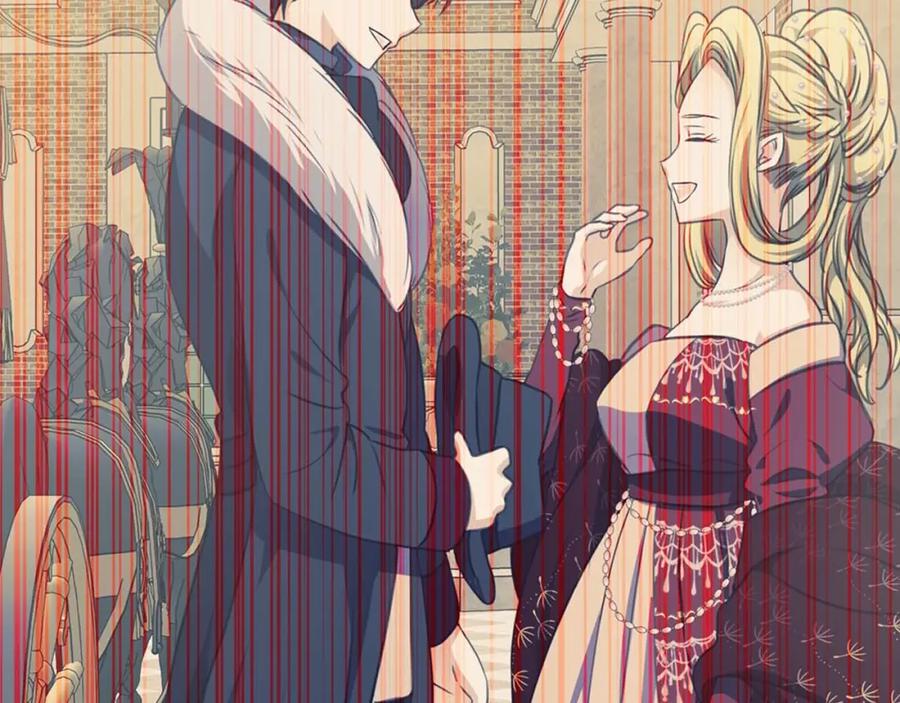 穿越成公爵家的女仆 第39话 TA好眼熟 第38页