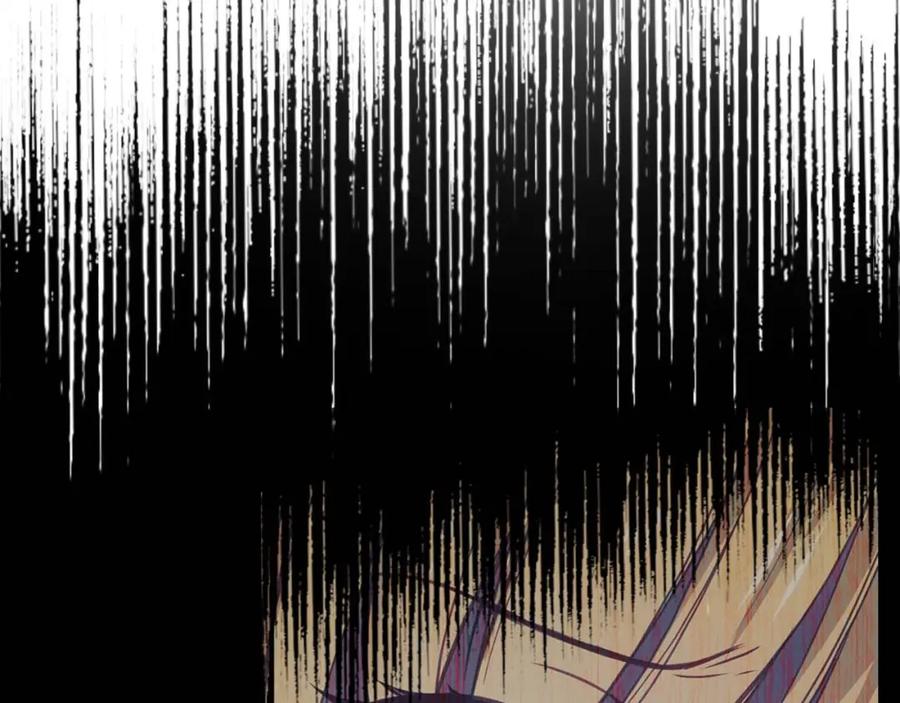 穿越成公爵家的女仆 第39话 TA好眼熟 第92页