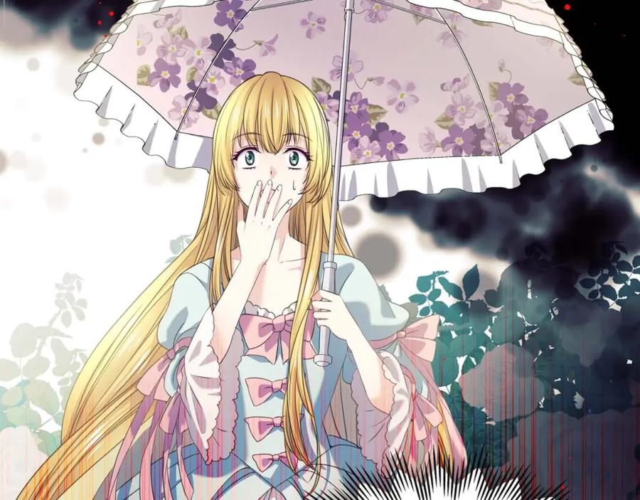 穿越成公爵家的女仆 第39话 TA好眼熟 第144页