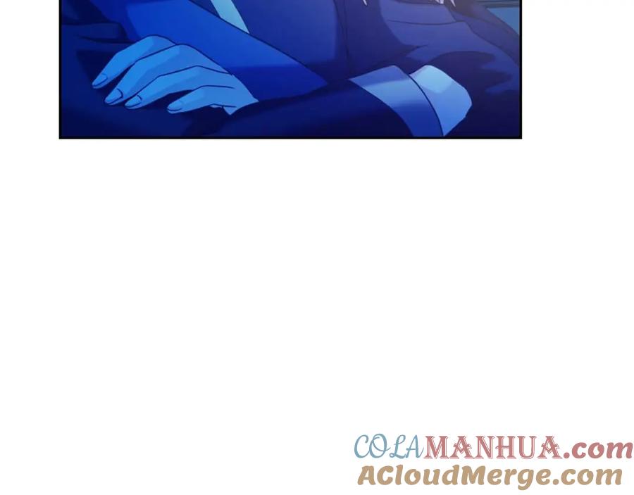 穿越成公爵家的女仆 第39话 TA好眼熟 第157页
