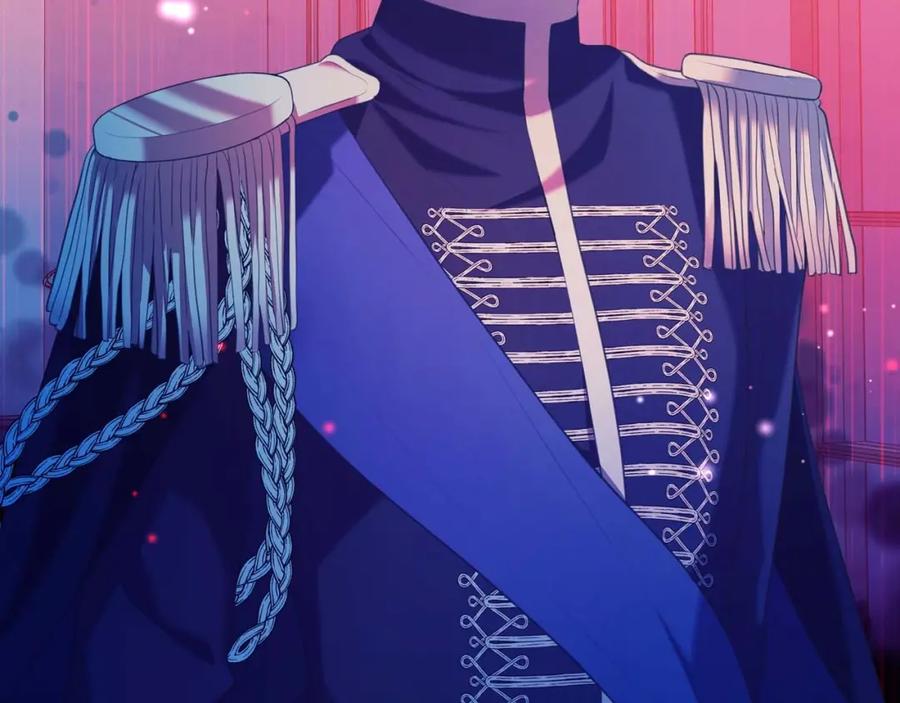 穿越成公爵家的女仆 第40话 我的乔乔呢？ 第138页