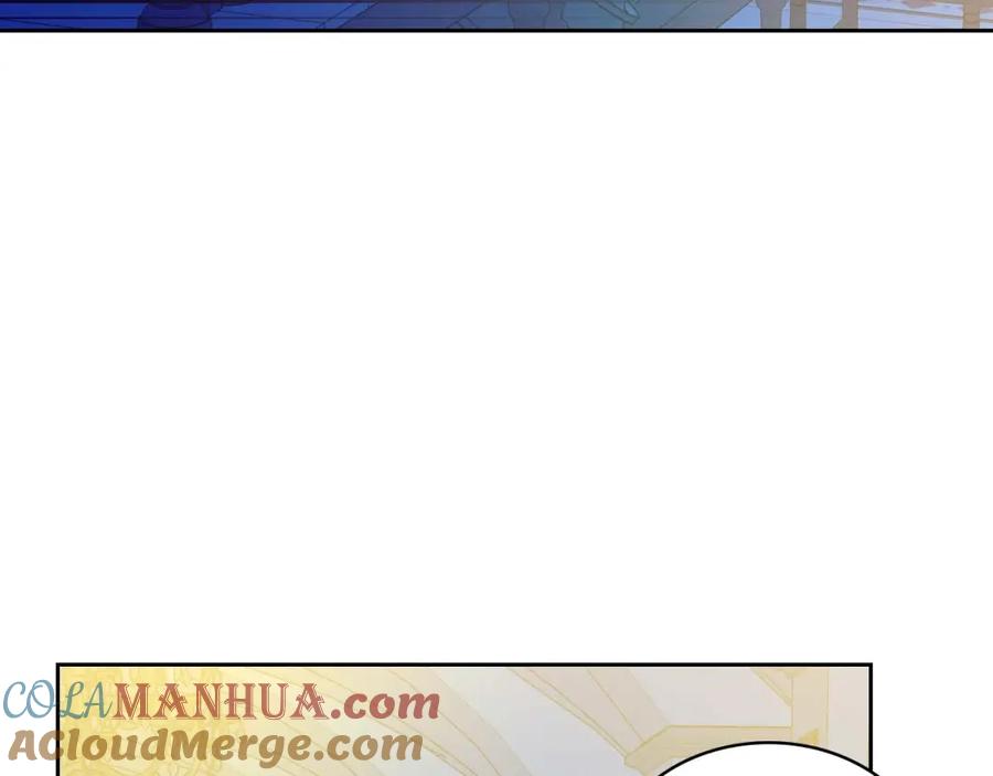 穿越成公爵家的女仆 第40话 我的乔乔呢？ 第109页