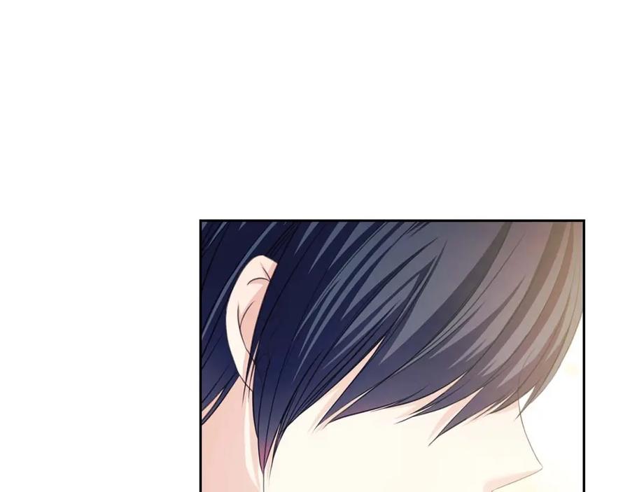 穿越成公爵家的女仆 第40话 我的乔乔呢？ 第59页