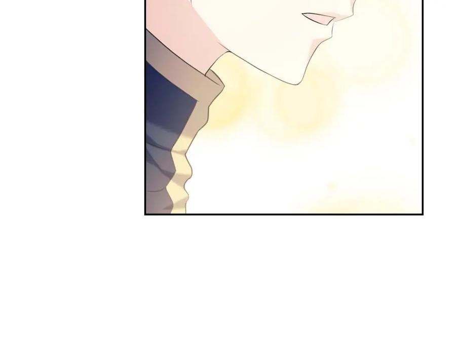穿越成公爵家的女仆 第40话 我的乔乔呢？ 第60页