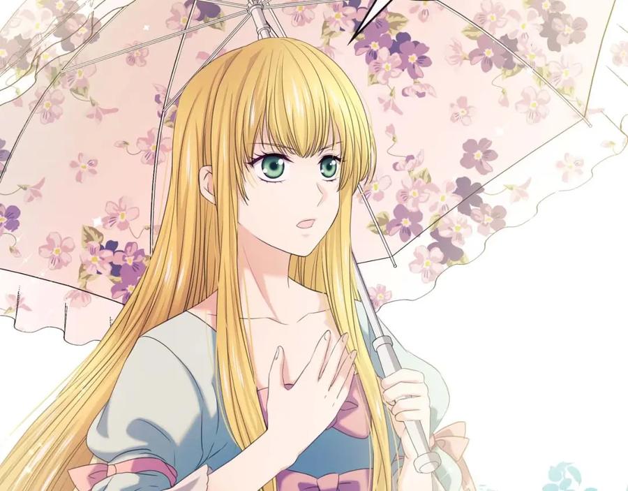 穿越成公爵家的女仆 第40话 我的乔乔呢？ 第11页
