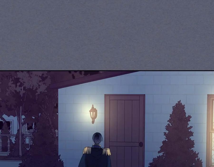 穿越成公爵家的女仆 第40话 我的乔乔呢？ 第86页