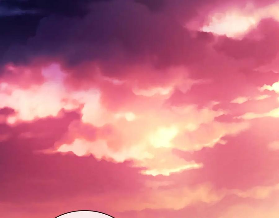 穿越成公爵家的女仆 第40话 我的乔乔呢？ 第79页