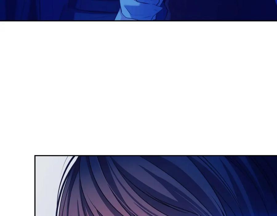 穿越成公爵家的女仆 第40话 我的乔乔呢？ 第131页