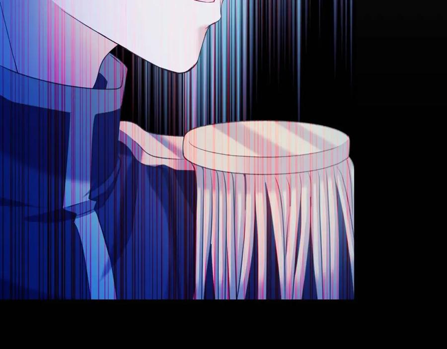 穿越成公爵家的女仆 第40话 我的乔乔呢？ 第135页
