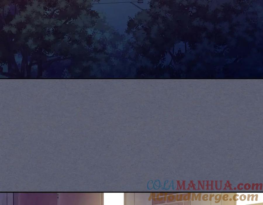 穿越成公爵家的女仆 第40话 我的乔乔呢？ 第81页