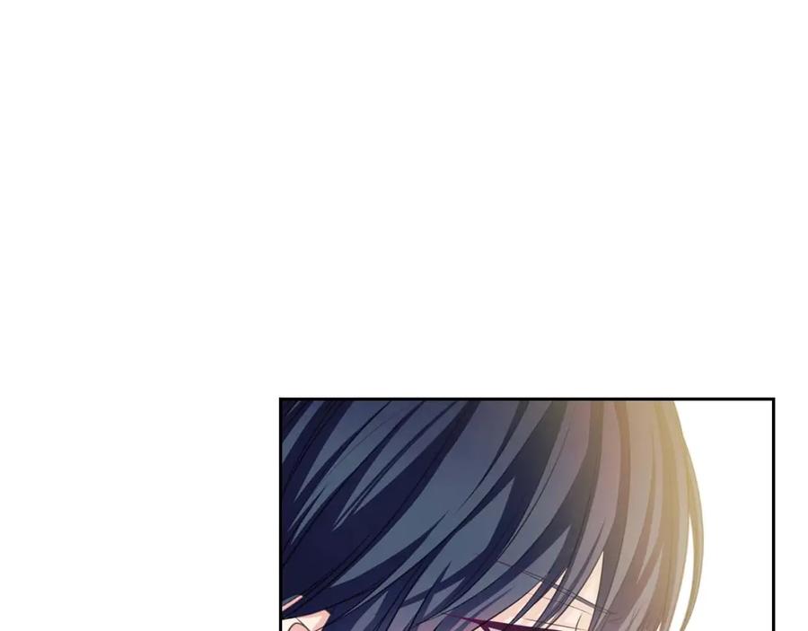 穿越成公爵家的女仆 第40话 我的乔乔呢？ 第46页