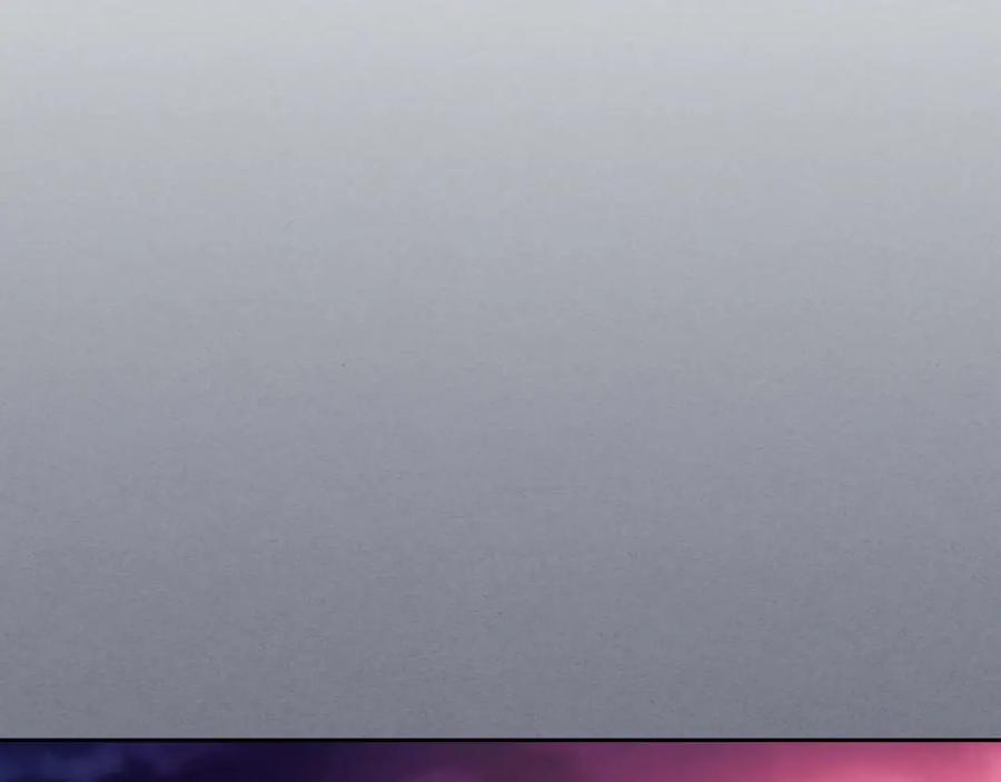 穿越成公爵家的女仆 第40话 我的乔乔呢？ 第78页