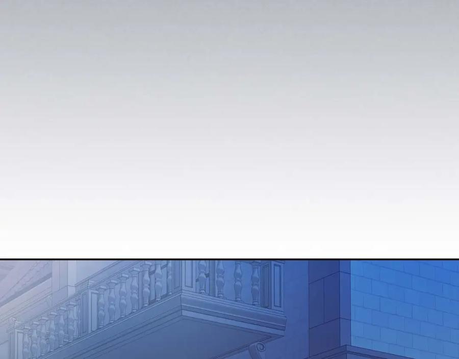 穿越成公爵家的女仆 第40话 我的乔乔呢？ 第102页