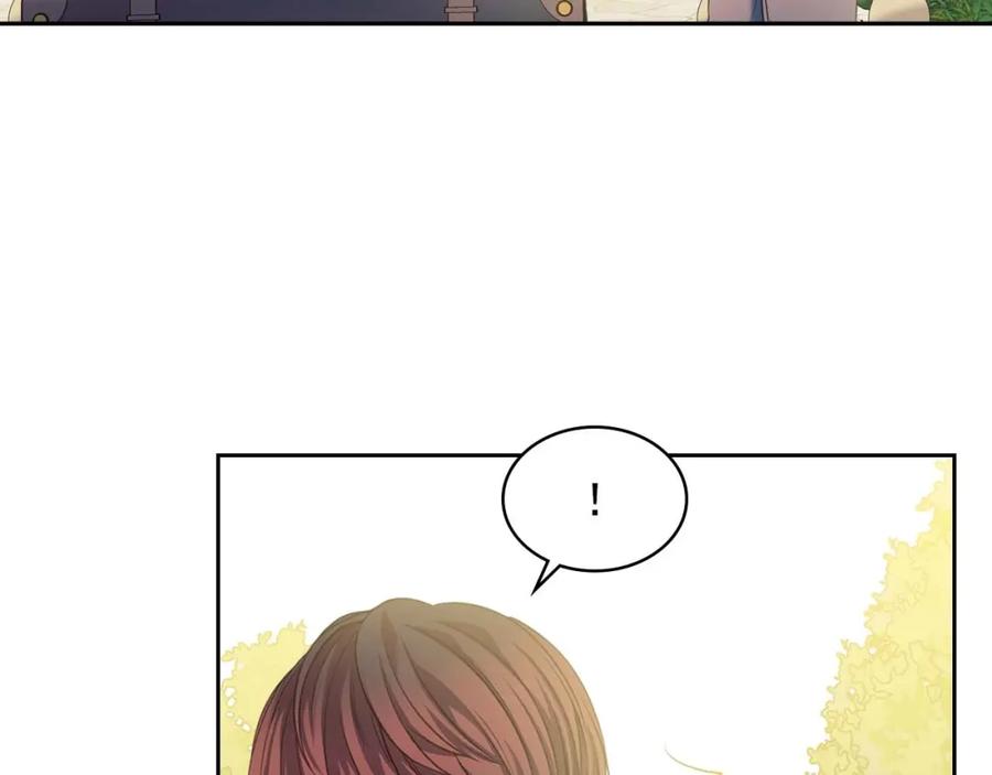 穿越成公爵家的女仆 第41话 真的要痛失她了吗？ 第30页