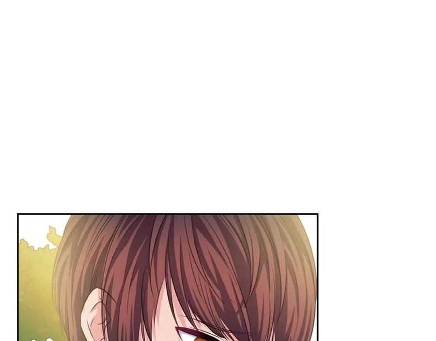 穿越成公爵家的女仆 第41话 真的要痛失她了吗？ 第34页